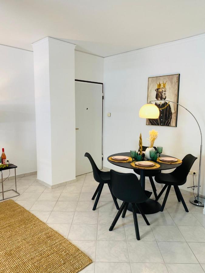 2 Bd Aprt 7'Min Away From Acropolis Apartamento Atenas Exterior foto